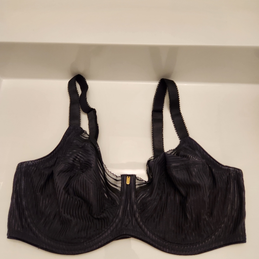 Fantasie Underwire Side Support Bra Fantasie - Gem